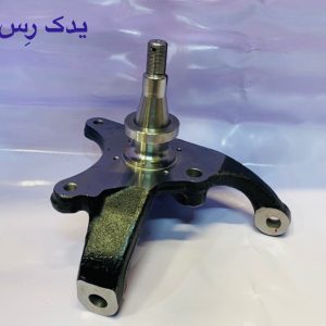 سگدست نیسان ABS آهن‌فام شرکتی