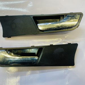 خرید دستگیره درب باز‌کن از داخل پادرا پلاس ( چپ و راست )