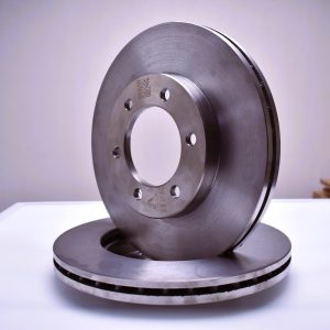 خرید و قیمت دیسک ترمز ( دیسک چرخ ) نیسان با ضمانت شرکتی