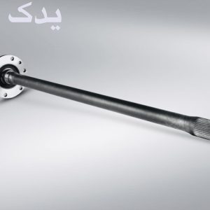 خرید و قیمت پلوس نیسان شرکتی