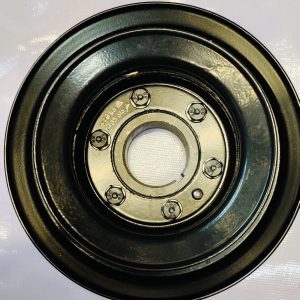 خرید و قیمت پولی سر میللنگ نیسان سایپا شرکتی ( دنا قطعه )
